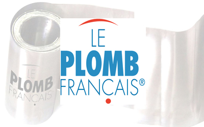 Plomb Français, 40 employés